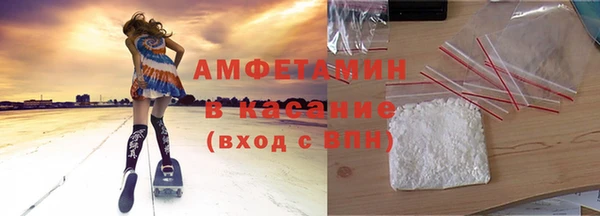 амф Вяземский
