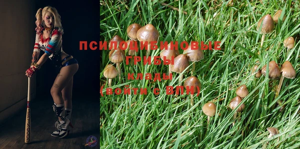 марки lsd Володарск