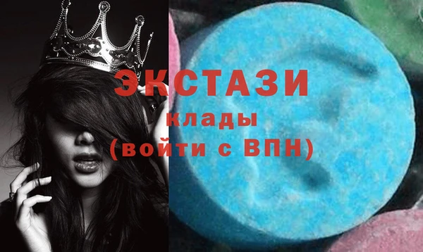 шишки Бердск